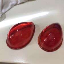 Air Ministry Aircraft