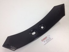 Old Massey & Ferguson Type