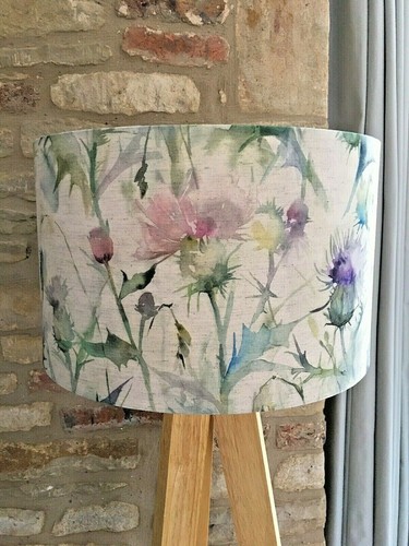Handmade cirsuin - handmade,
