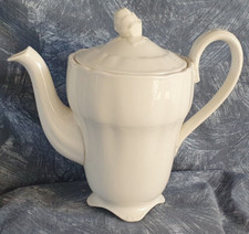 ART DECO — GRINDLEY —