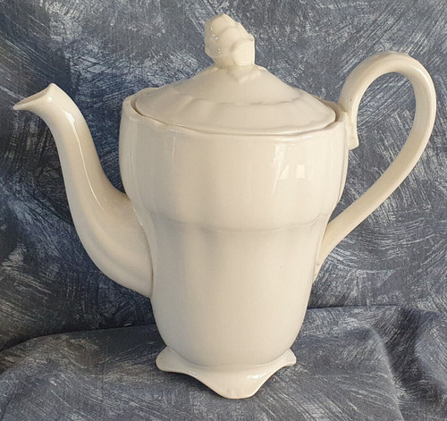 Art deco grindley - —, —