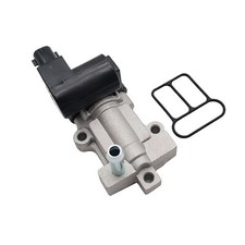 Idle Control Valve Sensor 22270-74370 for Toyota RAV4 Celica 1993-2000