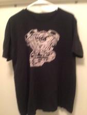 Black harley Panhead motor T