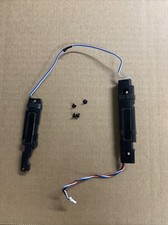 Genuine Dell Latitude 7280