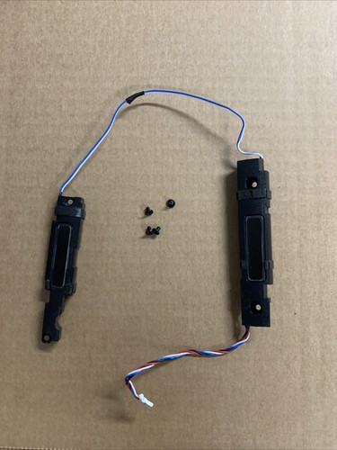 Genuine dell latitude - dell,