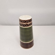 Jersey Pottery - Suagr / Flour