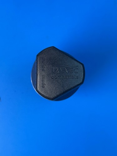Scubapro uwatec transmitter - /,