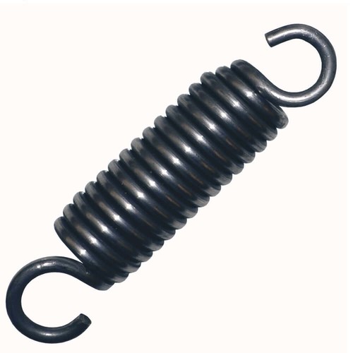Stein replacement polesaw - stein,