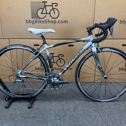 Used specialized ruby expert - used,