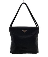 PRADA                    PRADA