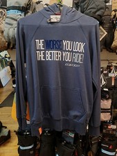 RRD WINDSURFING BETTER THAN