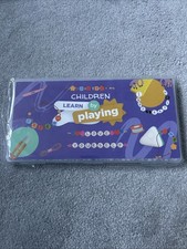 JOISHOP 1610 Alphabet Beads