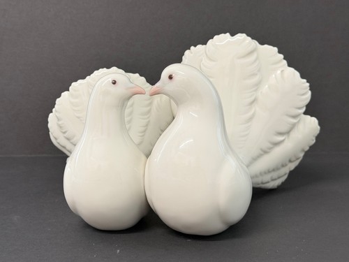 Lladro figurine 1169 - #1169,