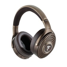 Focal Bathys MG Headphone -