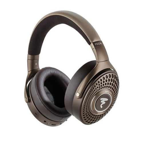 Focal bathys headphone - mg,