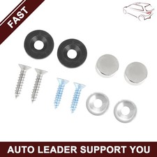 Piece of 1 Glove Box Lid