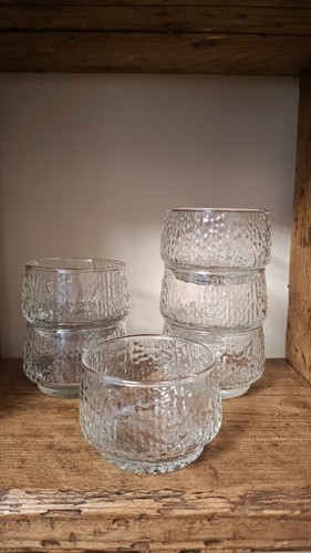 Vintage ravenhead siesta bark - siesta,