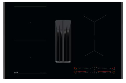 Aeg th84cb03fb 80cm - aeg,