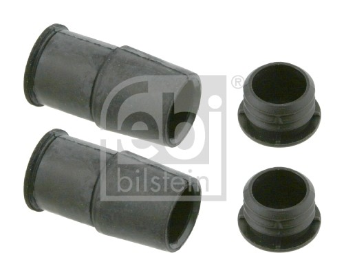 Front febi germany 05620 - febi, guide