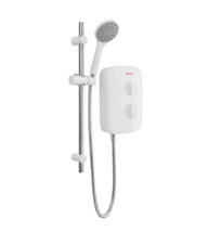 Redring Electric Shower Pure