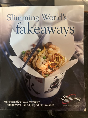 Slimming world - slimming,