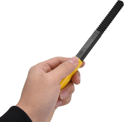 Thread restorer file - restorer,