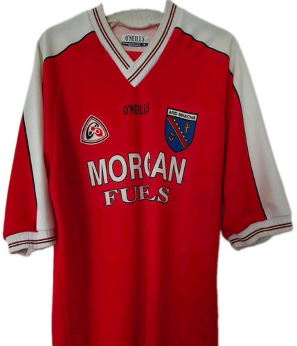 2002 armagh gaa home - gaa,
