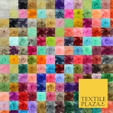 150 COLOURS - Premium Plain