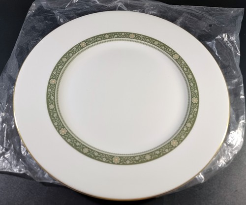 Royal doulton rondelay h5004 - royal,