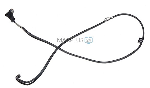 Genuine apple isight camera - ,