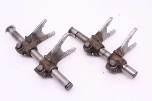 Gearbox shift claw yamaha - gearbox,