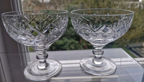 Pair royal doulton - royal,