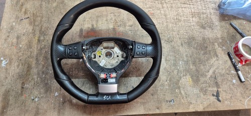 Volkswagen scirocco golf - volkswagen, flat