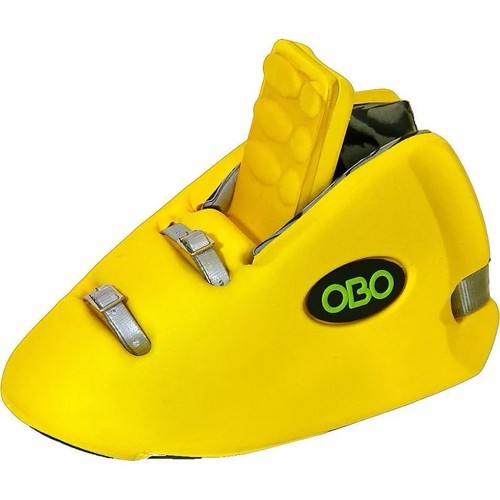 Obo robo rebound kickers - obo,
