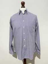 CHRISTIAN DIOR Mens 15.5 39 M