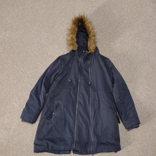 JoJo Maman Bébé Jacket