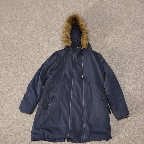 Jojo maman bébé jacket - maman,