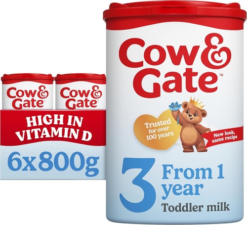Cow gate toddler baby - gate,