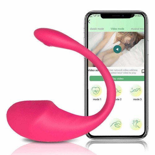 Clitoral stimulator sucking - clitoral,