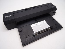 DELL PR02X Docking Station For