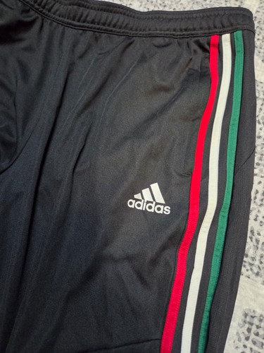 Adidas mens track - mens, pants