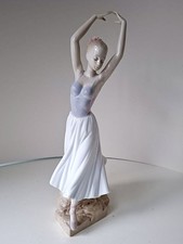 The Juliana Collection