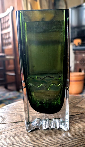 Vintage raito iittala tapio - raito,