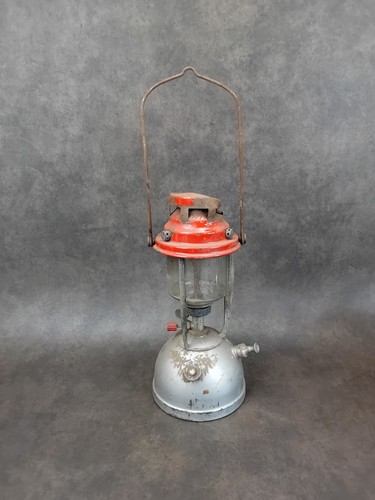 Vintage bialaddin 320 - bialaddin, no.320