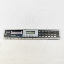 Vintage Nuralite Systems