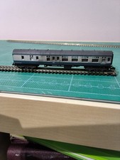 Lima N Gauge Mk1 Corridor