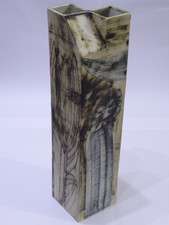 Carn Pottery N61 Tall 38cm