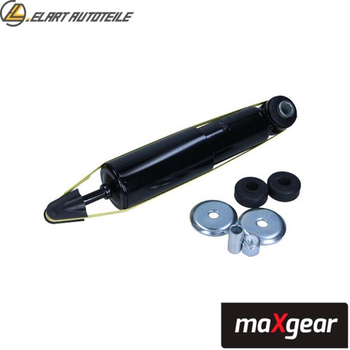 Shock absorber 0189 for vw - for,