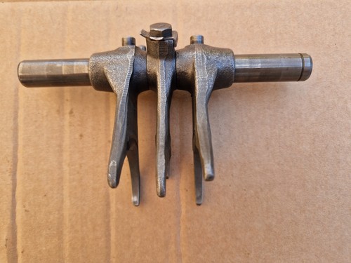 Honda v65 magna vf1100 - v65,