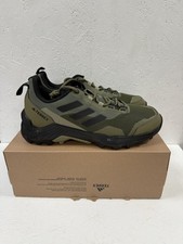 Adidas TERREX Eastrail 2 Olive